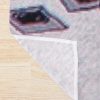 urshower curtain detailsquare1000x1000 19 - Omori Gifts