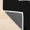 urshower curtain detailsquare1000x1000 21 - Omori Gifts
