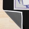 urshower curtain detailsquare1000x1000 22 - Omori Gifts