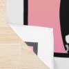 urshower curtain detailsquare1000x1000 23 - Omori Gifts