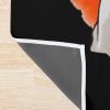 urshower curtain detailsquare1000x1000 25 - Omori Gifts
