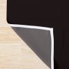 urshower curtain detailsquare1000x1000 26 - Omori Gifts