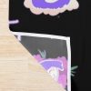 urshower curtain detailsquare1000x1000 27 - Omori Gifts