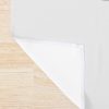 urshower curtain detailsquare1000x1000 29 - Omori Gifts