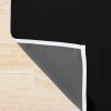 urshower curtain detailsquare1000x1000 30 - Omori Gifts