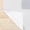 urshower curtain detailsquare1000x1000 4 - Omori Gifts