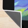 urshower curtain detailsquare1000x1000 8 - Omori Gifts