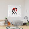 urtapestry lifestyle dorm mediumsquare1000x1000.u2 10 - Omori Gifts