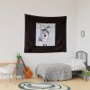 urtapestry lifestyle dorm mediumsquare1000x1000.u2 14 - Omori Gifts