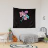 urtapestry lifestyle dorm mediumsquare1000x1000.u2 16 - Omori Gifts