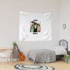 urtapestry lifestyle dorm mediumsquare1000x1000.u2 18 - Omori Gifts
