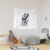 urtapestry lifestyle dorm mediumsquare1000x1000.u2 30 - Omori Gifts