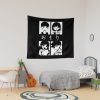 urtapestry lifestyle dorm mediumsquare1000x1000.u2 5 - Omori Gifts