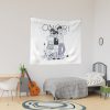 urtapestry lifestyle dorm mediumsquare1000x1000.u2 8 - Omori Gifts